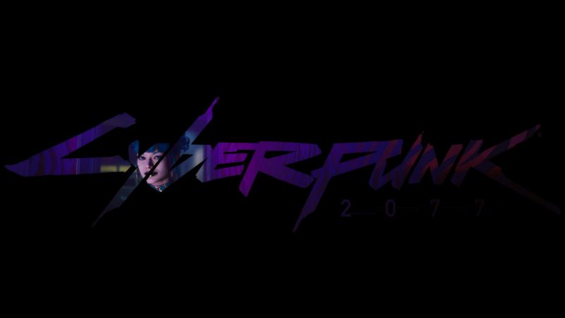Cyberpunk 2077, képernyőkép, futurisztikus, Video Game Art, Playstation 5 Cyberpunk 2077, képernyőkép, futurisztikus, Video Game Art, Playstation 5