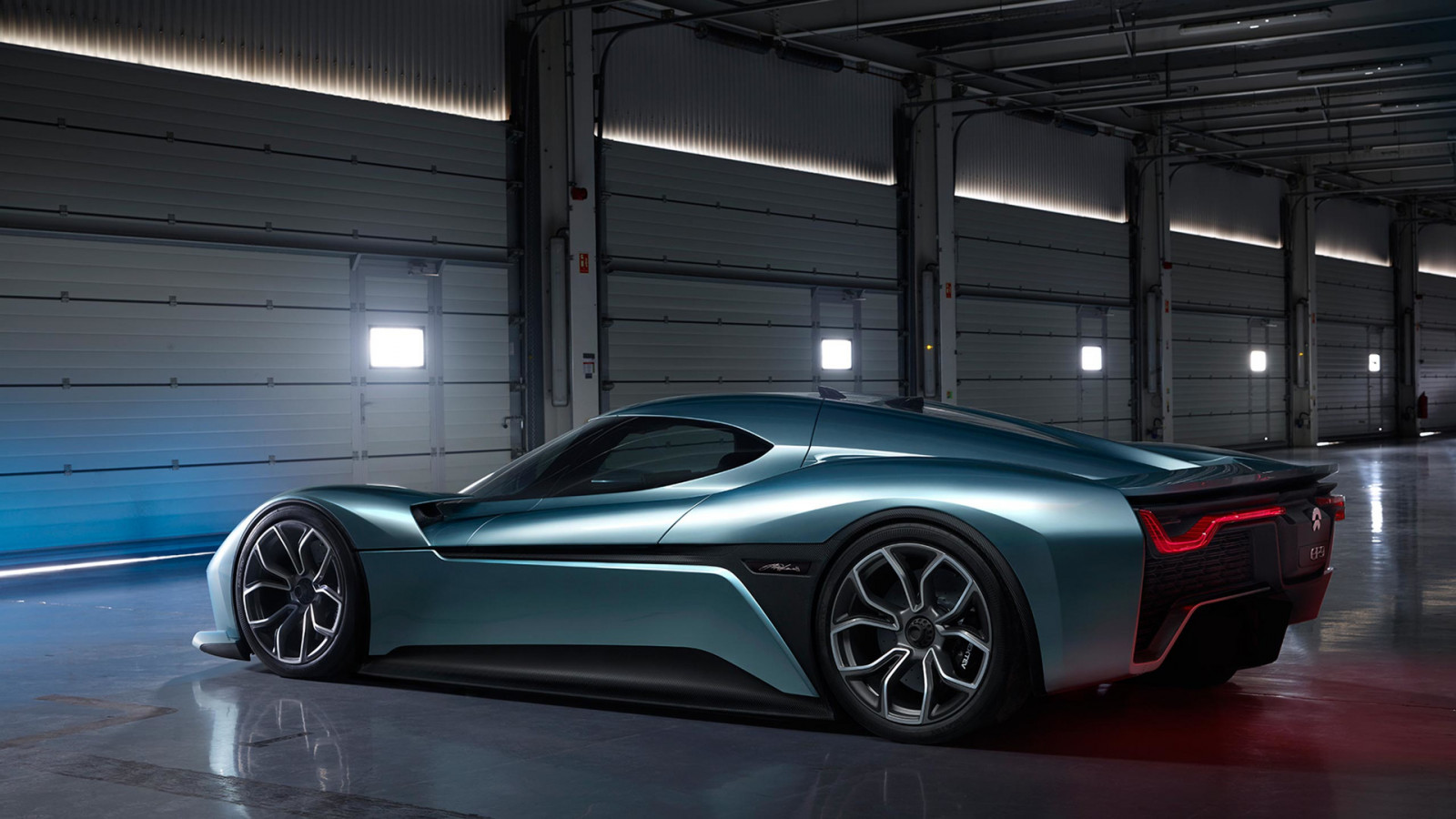 auto, veicolo, auto sportiva, macchina di spettacolo, netcarshow, netcar, immagini di auto, auto foto, 2016, EP9, Nio, supercar, veicoli terrestri, design automobilistico, marca di automobile, concept car, veicolo di lusso