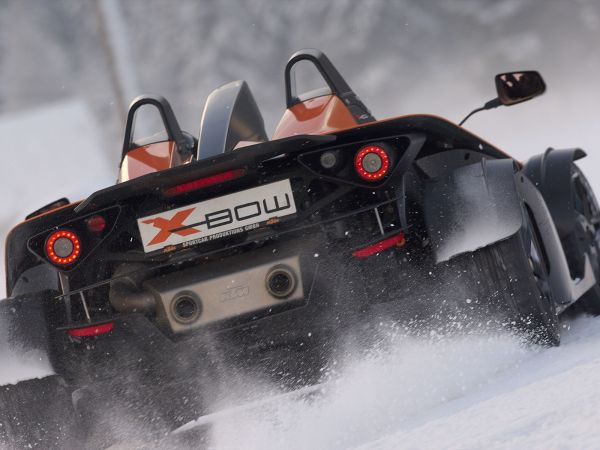 car,vehicle,sports car,racing,KTM,netcarshow