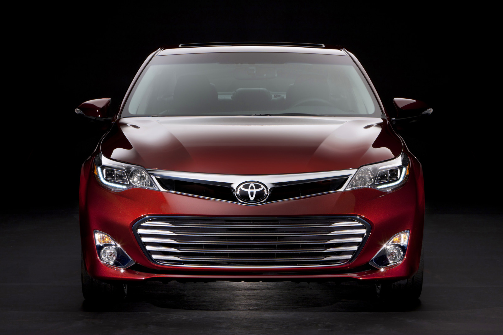 auto, vozidlo, Toyota, limuzína, Toyota Avalon, netcarshow, netcar, obrázky vozidel, photo auto, 2014, Avalon, pozemní vozidla, automobilového designu, automobilový exteriér, automobil make, luxusní vůz, nárazník, výkonné auto, střední velikost auta
