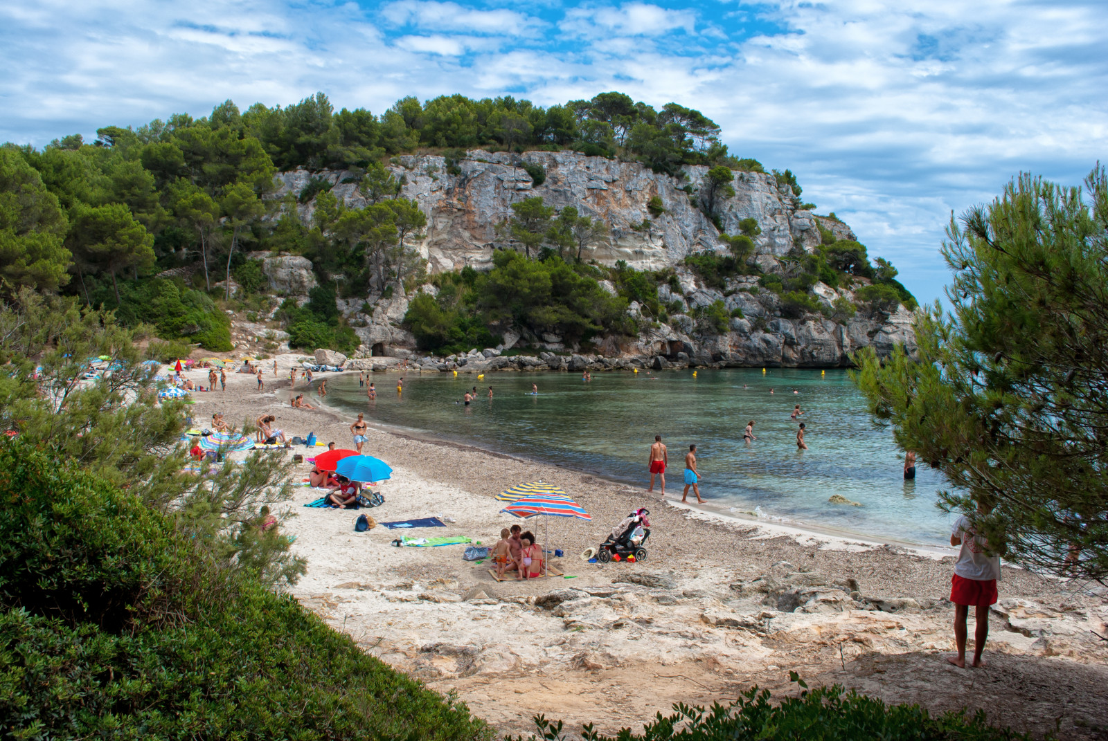 krajina, moře, středozemský, záliv, voda, Příroda, pláž, Cestovní ruch, pobřeží, řeka, Španělsko, Nikon, dovolená, cestovat, Landschaft, přírodní, pláže, naturaleza, paisaje, mar, přímořská krajina, playa, upláchnout, agua, natur, Turismo, plage, m diterran e, moře, turnaj, místa, viajar, D3000, nikond3000, krajiny, lodičky, Akdeniz, viajes, výlety, touring, miguelangelsgr, miguelonphotography, meer, cala, espana, mediterraneo, landform, tělo z vody, islasbaleares, pouhý, Islas, baleares, marmediterraneo, Marenostrum, menorca
