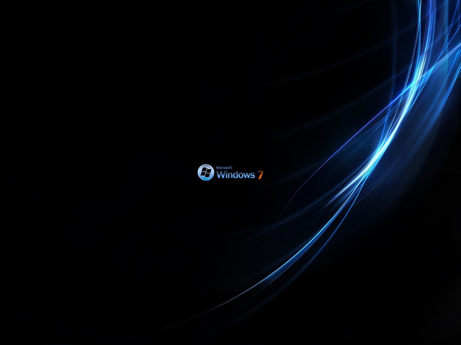 обои : 1600x1200 px, Майкрософт Виндоус, операционные системы, Windows ...