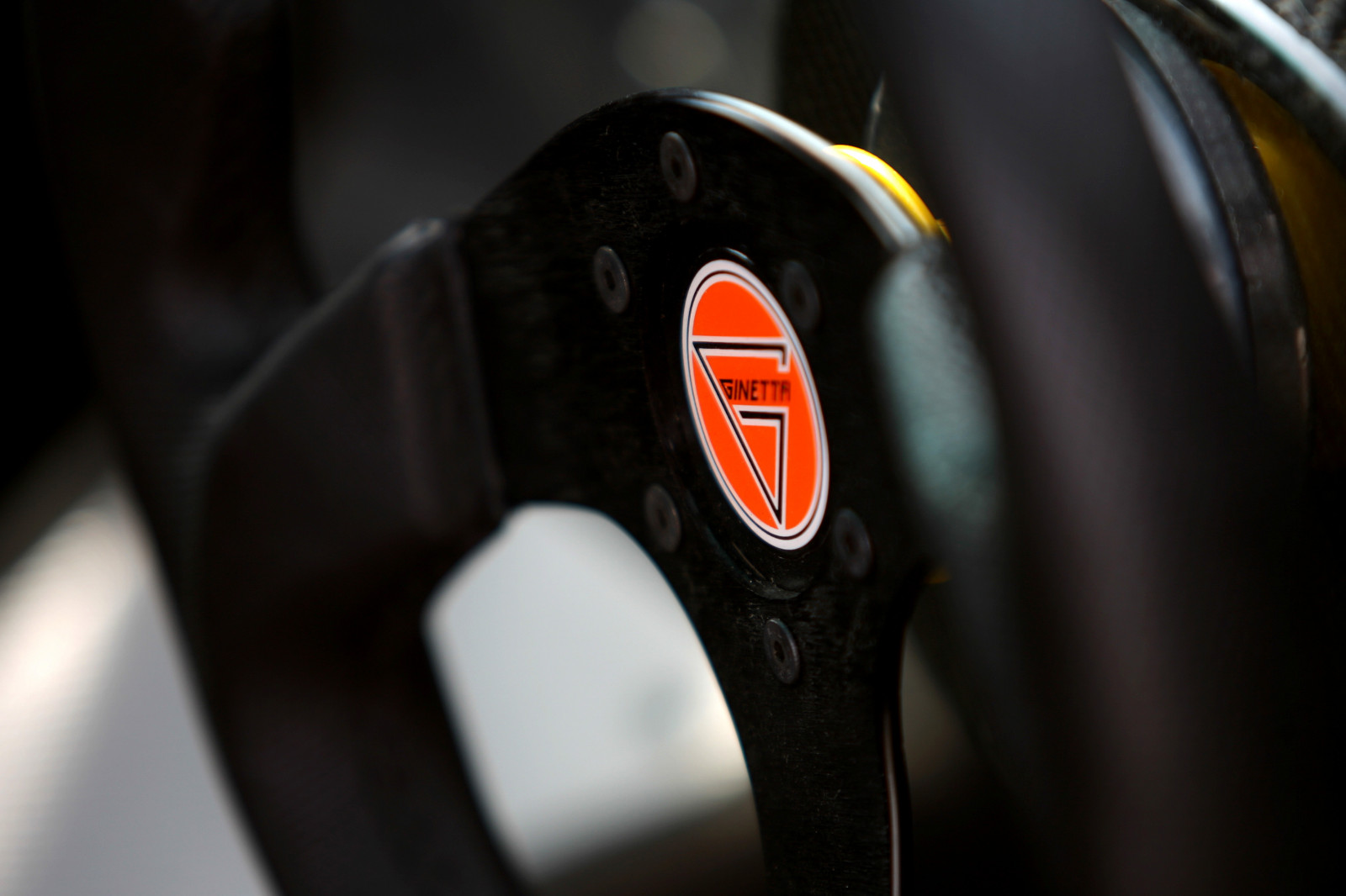 nero, auto, veicolo, pneumatico, volante, netcarshow, netcar, immagini di auto, auto foto, 2011, Ginetta, G40R, ruota, supercar, design automobilistico, esterno automobilistico, marca di automobile, parte sterzo