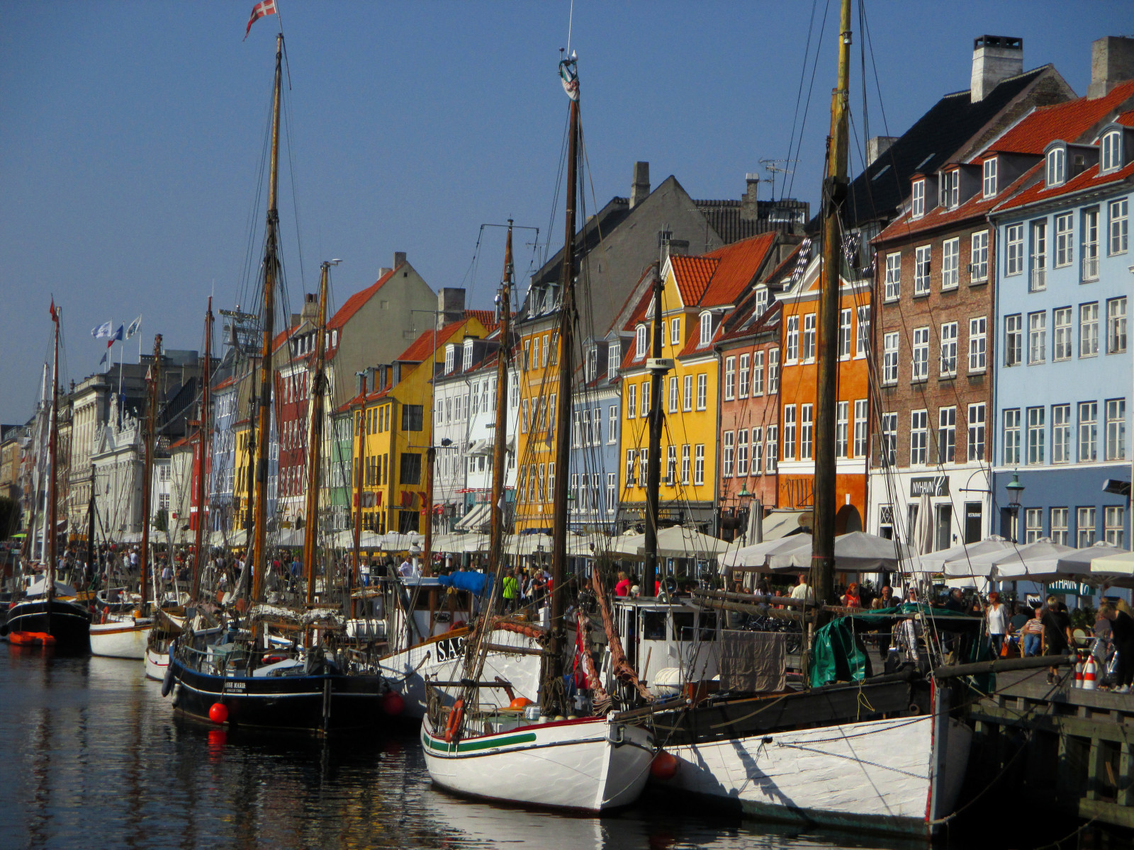Tapety Koda D nsko Lod Nyhavn Wonderfulcopenhagen Barevn ch tapety-koda-d-nsko-lod-nyhavn-wonderfulcopenhagen-barevn-ch