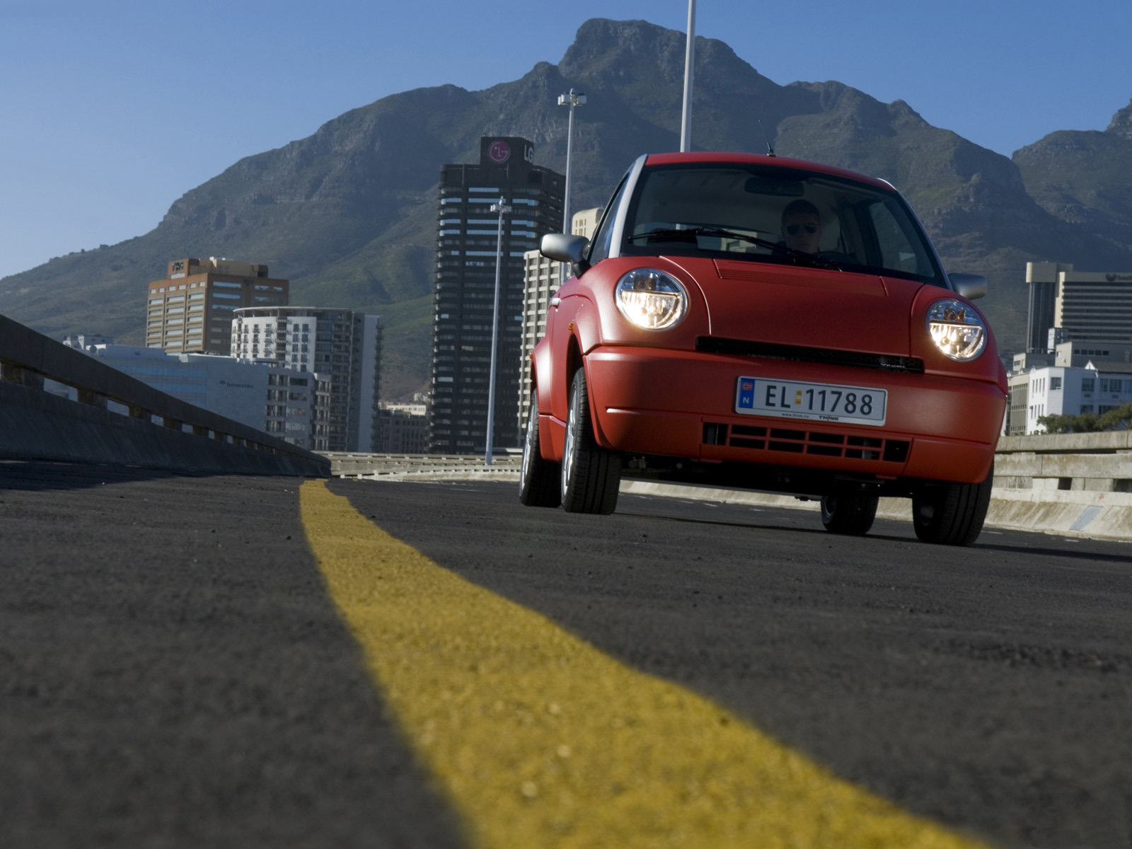 město, auto, vozidlo, sportovní auto, závodění, Konvertibilní, řidičský, mini, netcarshow, netcar, obrázky vozidel, photo auto, 2008, th! nk, pozemní vozidla, automobilového designu, automobil make, luxusní vůz, závodiště, auto závodní, městské auto, shromažďovací