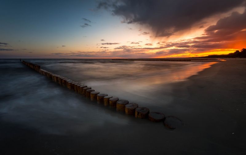 2048x1288 px,krajina