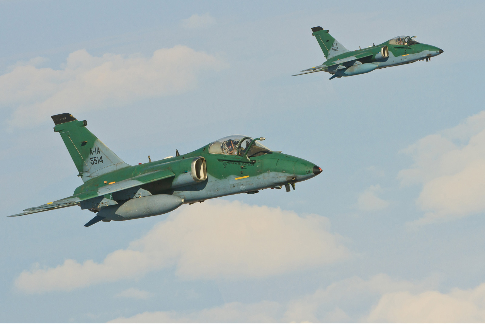 pojazd, samolot, samolot, biustonosz, Wojskowych statków powietrznych, Brazylia, Sukhoi Su 27, Mikoyan MiG 29, McDonnell Douglas F 4 Phantom II, siły Powietrzne, RANO, lotnictwo, Df, Aviao, Brasilia, Atmosfera ziemi, Samolotów myśliwskich, Samolot odrzutowy, Sukhoi su 35 bm, Shenyang j 11, Sukhoi su 30mkk, W ramce, Voo, Aeronave, Fotobrunobatista, Manaus, A1amx, Revo, Abastecendo, Reabastecimentoemvoo, Opera oamaz nia