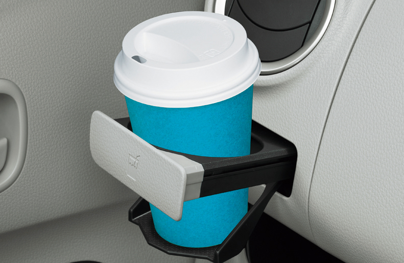 Nissan, 2015, Dayz, netcarshow, netcar, bil billeder, bil foto, hjul, toilet, produkt, VVS armatur, toiletbræt, bidet