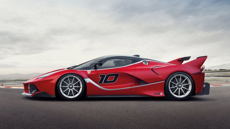 1920x1080 px,bil,Ferrari,Ferrari FXXK