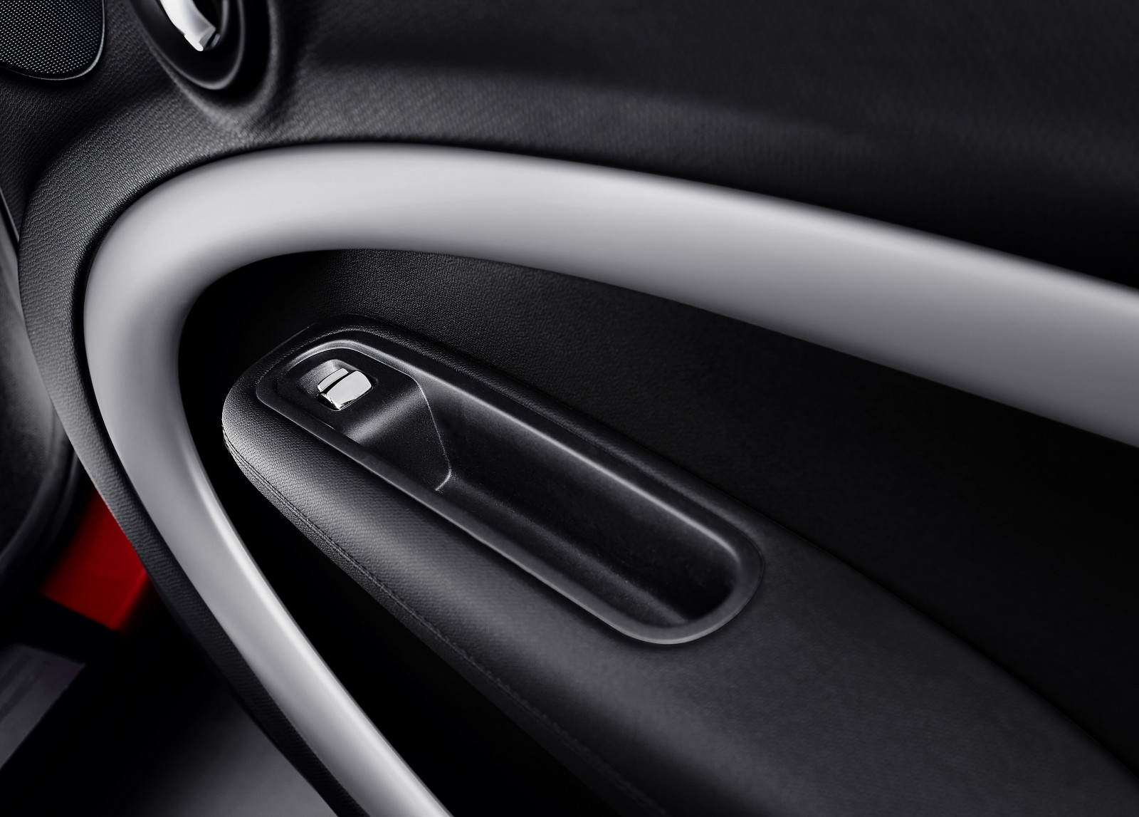 bil, køretøj, Mini, rat, netcarshow, netcar, bil billeder, bil foto, 2014, hjul, Countryman, jord køretøj, automotive exterior, bil make, luksus køretøj, familie bil, kompakt bil, udøvende bil, bybil, sport utility køretøj