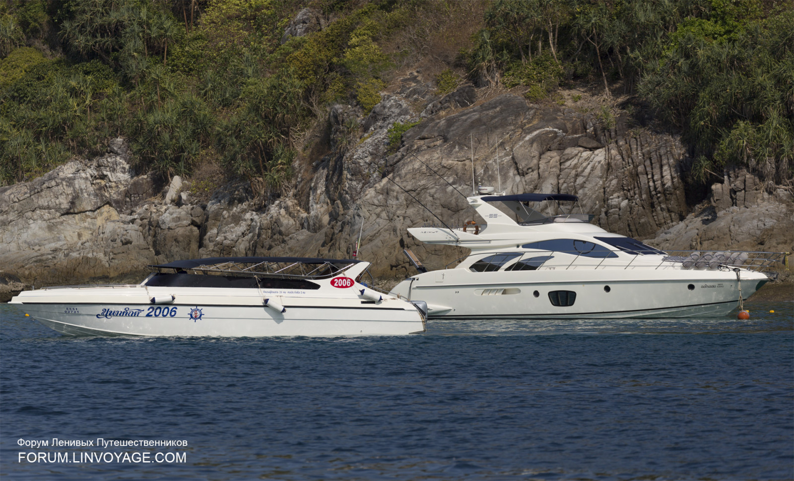muži, lidé, loď, západ slunce, moře, záliv, Příroda, vozidlo, Ryba, ovoce, slunce, indický, jachta, Thajsko, koh, rybolov, zrnko vína, katamarán, tuňák, ananas, chlapec, venkovní, dívka, oceán, muž, žena, plavidlo, phuket, andaman, Racha, yai, noi, sleď, mango, lodičky, plavidla veslování, ekosystém, motorový člun, osobní loď, luxusní jachtu