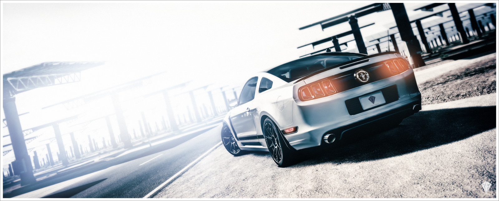 auto, vozidlo, technika, Play Station, pneumatika, Brod, doprava, značka, řidičský, Mustang, kolo, cars, Gran Turismo, automobil, GT6, musclecars, granturismo6, automotive, automotivephotography, počítač tapeta, automobilového designu, automobilový exteriér, luxusní vůz, nárazník, kompaktní vůz, motorové vozidlo, automotive pneumatiky, auto part, AUTOART, ponycar, ricemandesigns, automotive Lighting, americanmuscle, Boss302, automotive wheel system