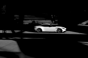 アストンマーチン デスクトップ壁紙 デスクトップ壁紙 Wallhere