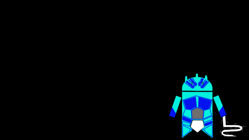 Microsoft Windows,Operačný systém Android,DotA 2,britva