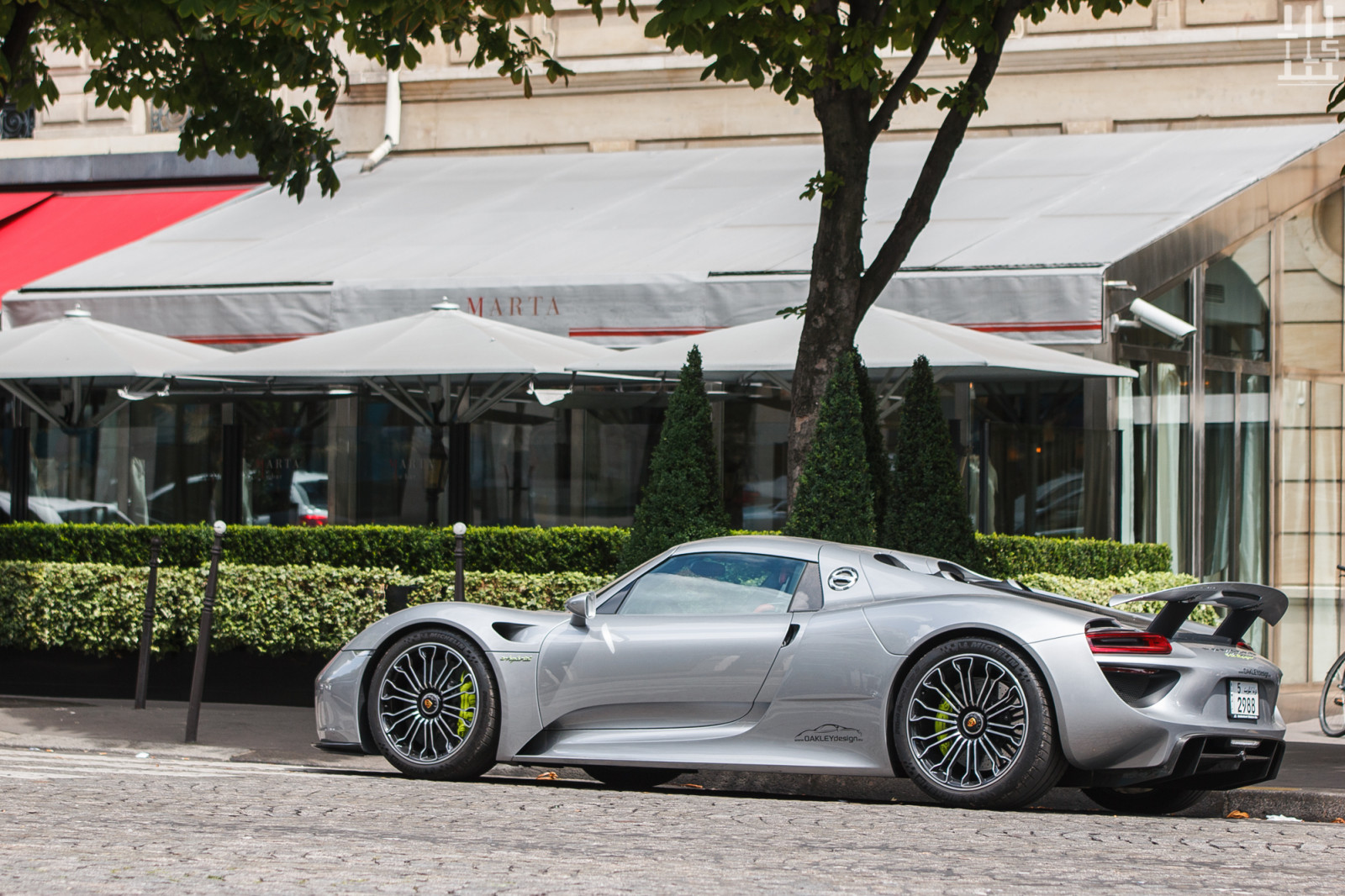 Wallpaper life, electric, grey, design, rich, palace, Spyder, arab