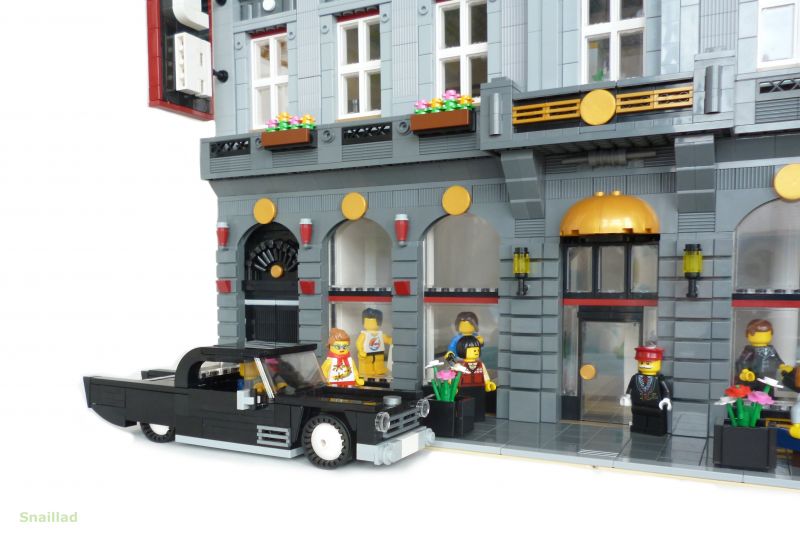 Leketøy, LEGO, motorkjøretøy, bildesign, kjøretøy Leketøy, LEGO, motorkjøretøy, bildesign, kjøretøy