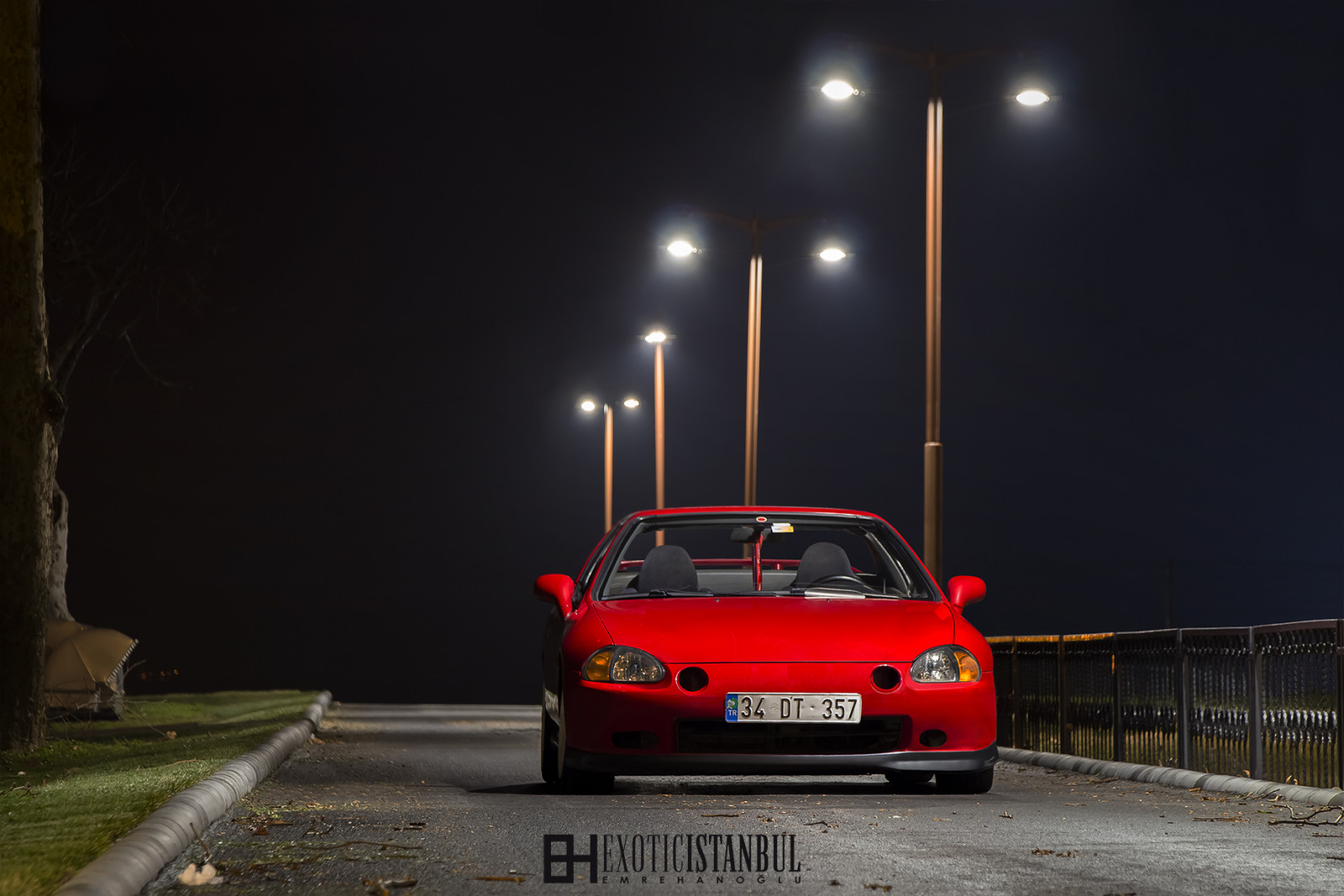 ulice, noc, auto, Červené, odraz, nebe, vozidlo, silnice, fotografování, večer, Istanbul, krocan, Honda, JDM, sportovní auto, ladění, asfalt, kupé, výkon auta, občanský, exotický, TE37, světlo, rostlina, osvětlení, kolo, 34, tma, superauto, 357, modifikovat, počítač tapeta, pozemní vozidla, automobilového designu, automobilový exteriér, luxusní vůz, kompaktní vůz, druh dopravy, městské auto, Emre, exoticistanbul, istanbulexotic, emrehanoglu, Volk, egzotik, egzotikistanbul, Turkiye, sahil, bak rk y, Florya, dt, CRX, automotive Lighting, Delsol, Ye ilk y, Modifiye, Hondat rkiye, Jdmt rkiye, 34dt357