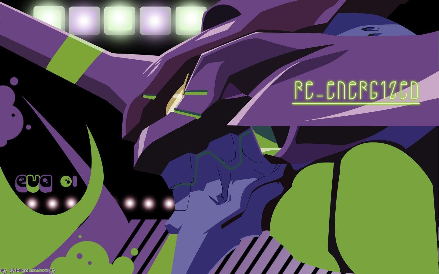 ภาพประกอบ, อะนิเมะ, Neon Genesis Evangelion, การ์ตูน, ภาพหน้าจอ, เมชา, ตัวอักษร, ม้าเหมือนสัตว์เลี้ยงลูกด้วยนม