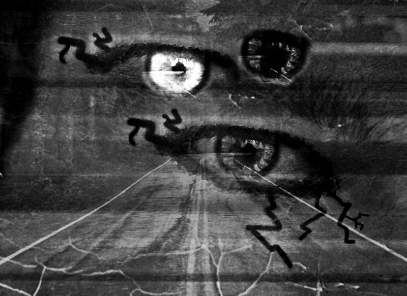 Černá, Černý a bílý, fotografie, monochromatické fotografování, fotografování, UMĚNÍ Černá, Černý a bílý, fotografie, monochromatické fotografování, fotografování, UMĚNÍ