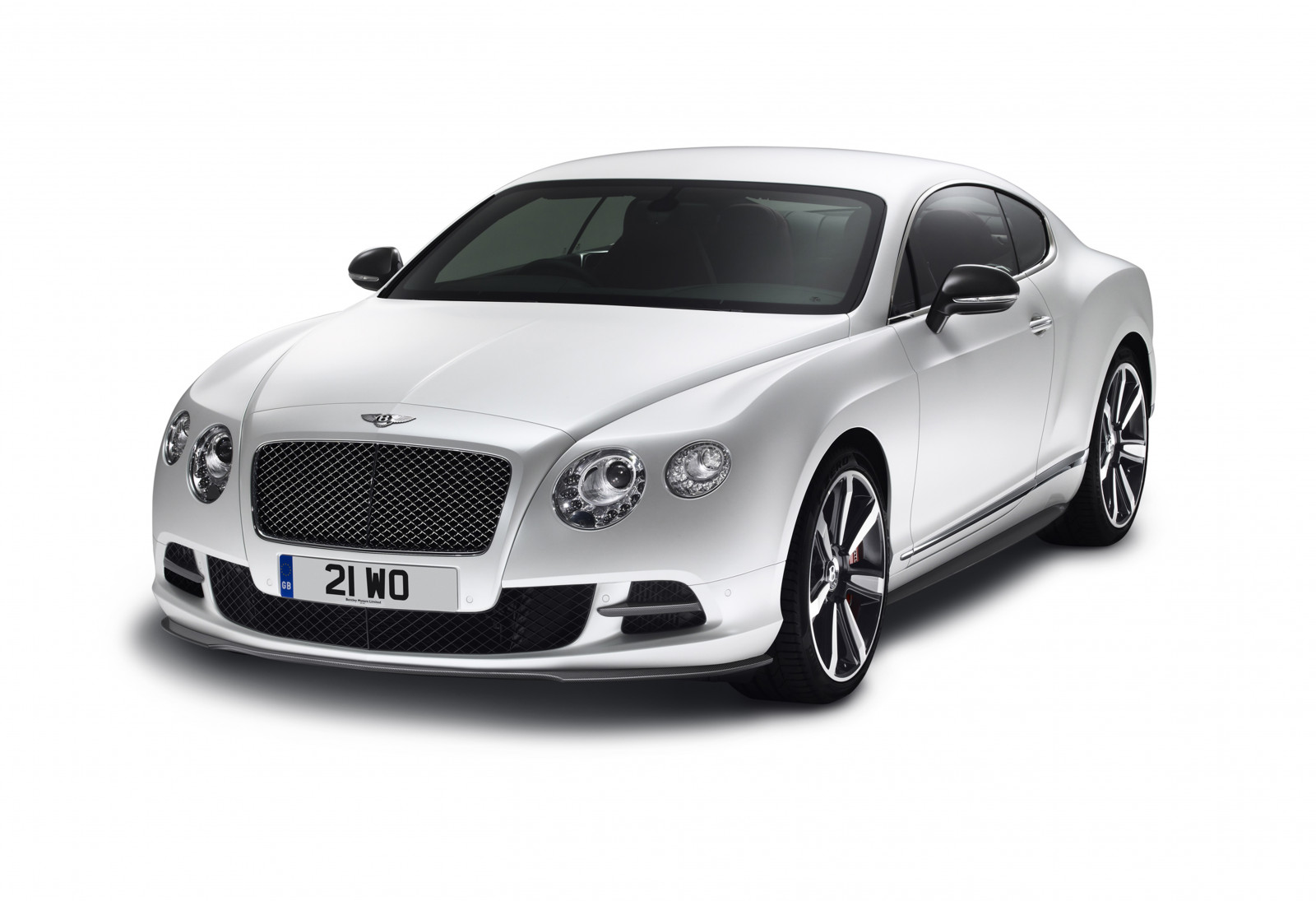 auto, veicolo, Bentley, 2013, coupe, Convertibile, macchina di spettacolo, Bentley Continental GT, netcarshow, netcar, immagini di auto, auto foto, Continental GT con Specifica Mulliner Styling, ruota, cerchione, veicoli terrestri, design automobilistico, esterno automobilistico, marca di automobile, modello di auto, veicolo di lusso, paraurti, auto di lusso personali, bentley Continental Supersports, bentley Continental GTC, bentley Continental Flying sperone