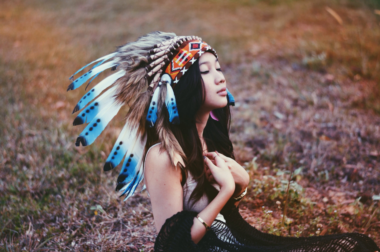 เบา, หญิงสาว, เทพนิยาย, 50 มม, dof, พื้นเมือง, แต่งตัว, อเมริกัน, 18, โพคาฮอนทัส, การรั่วไหล, เจ้าแม่