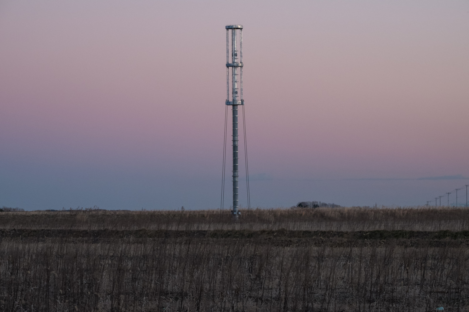 abstraktní, opuštěný, konstrukce, Fujifilm, abstrakce, jednoduchý, pustý, newtopographics, xpro1, xf55200mm