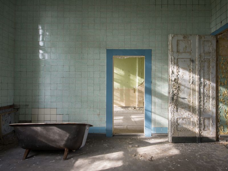 Arsitektur,dinding,jendela,desain interior,lantai,pintu