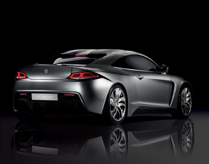 mobil, kendaraan, Mobil sport, 2012, netcarshow, netcar mobil, kendaraan, Mobil sport, 2012, netcarshow, netcar