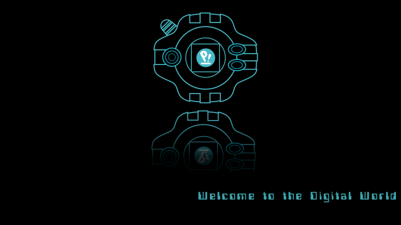 font,blu elettrico,aggeggio,cerchio,apparecchiature audio,magenta