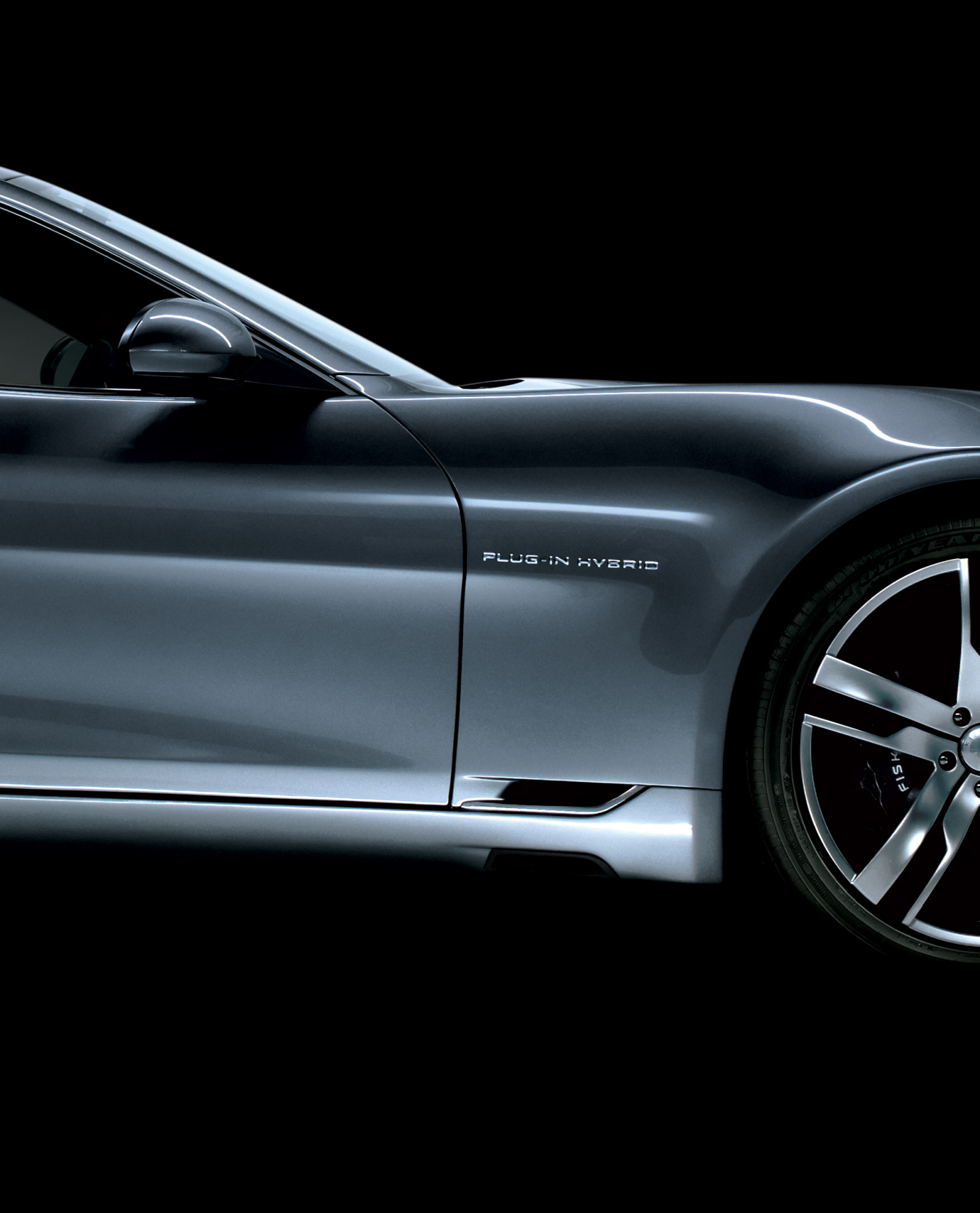 Auto, Fahrzeug, Sportwagen, Leistungsauto, Fisker, 2012, Netcarshow, Netcar, Auto Bilder, Auto Foto, Karma EVer, Rad, Supercar, Landfahrzeug, Automobil-Design, Automotive außen, Automobil machen, Konzeptauto, Luxusfahrzeug, Muskelauto