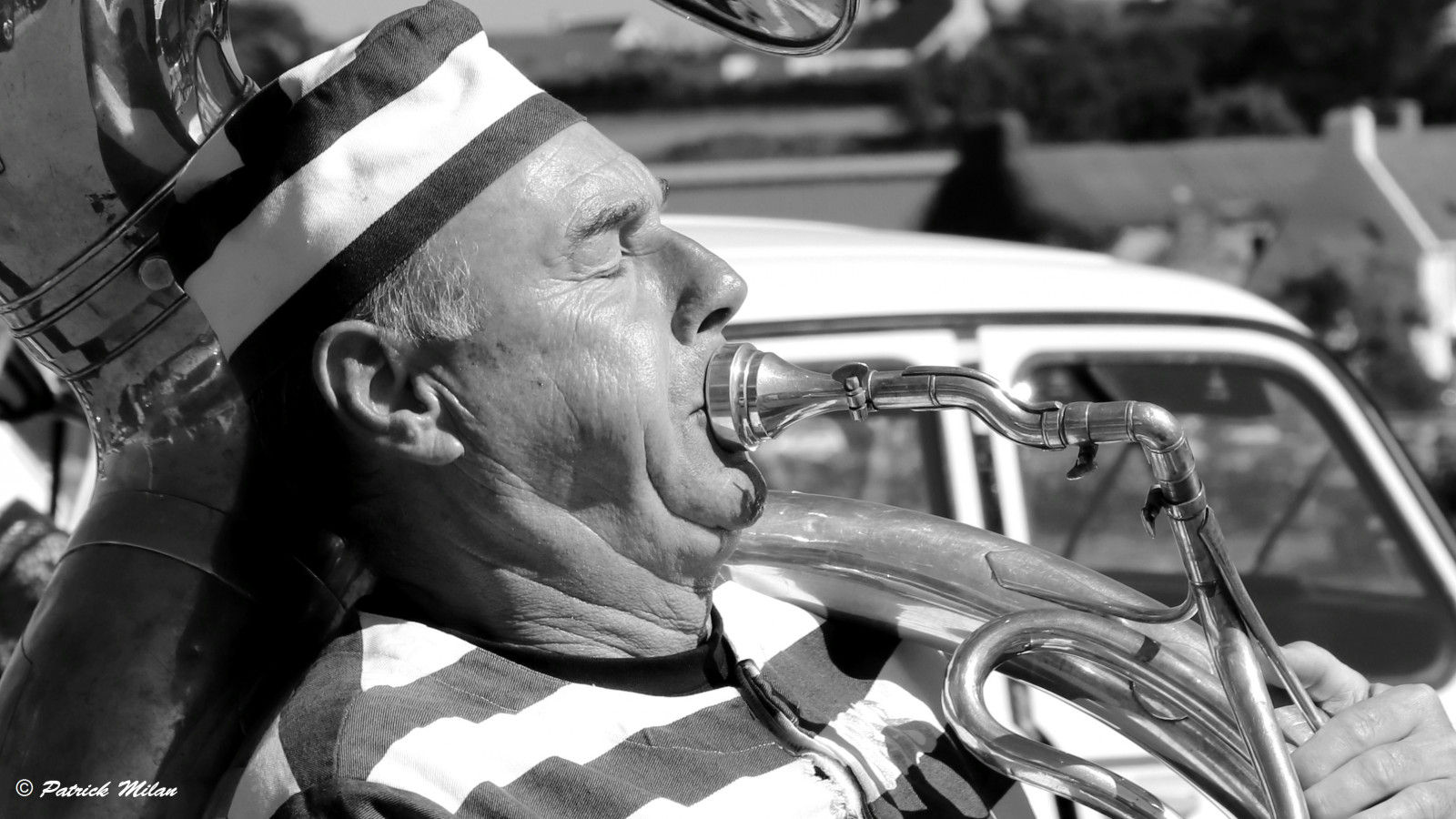 Wallpaper noiretblanc, blackandwhite, noir, blanc, monochrome, nb, bw