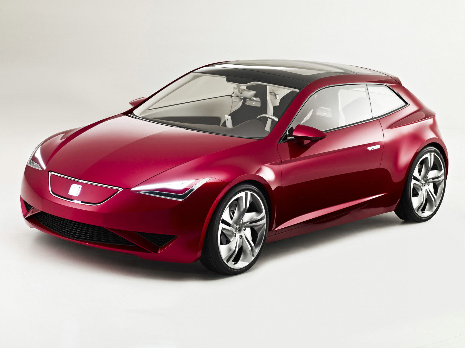 bil, køretøj, sportsvogn, Sæde, 2012, netcarshow, netcar, bil billeder, bil foto, hjul, IBE koncept, kant, jord køretøj, bildesign, automotive exterior, bil make, model bil, konceptbil, kofanger