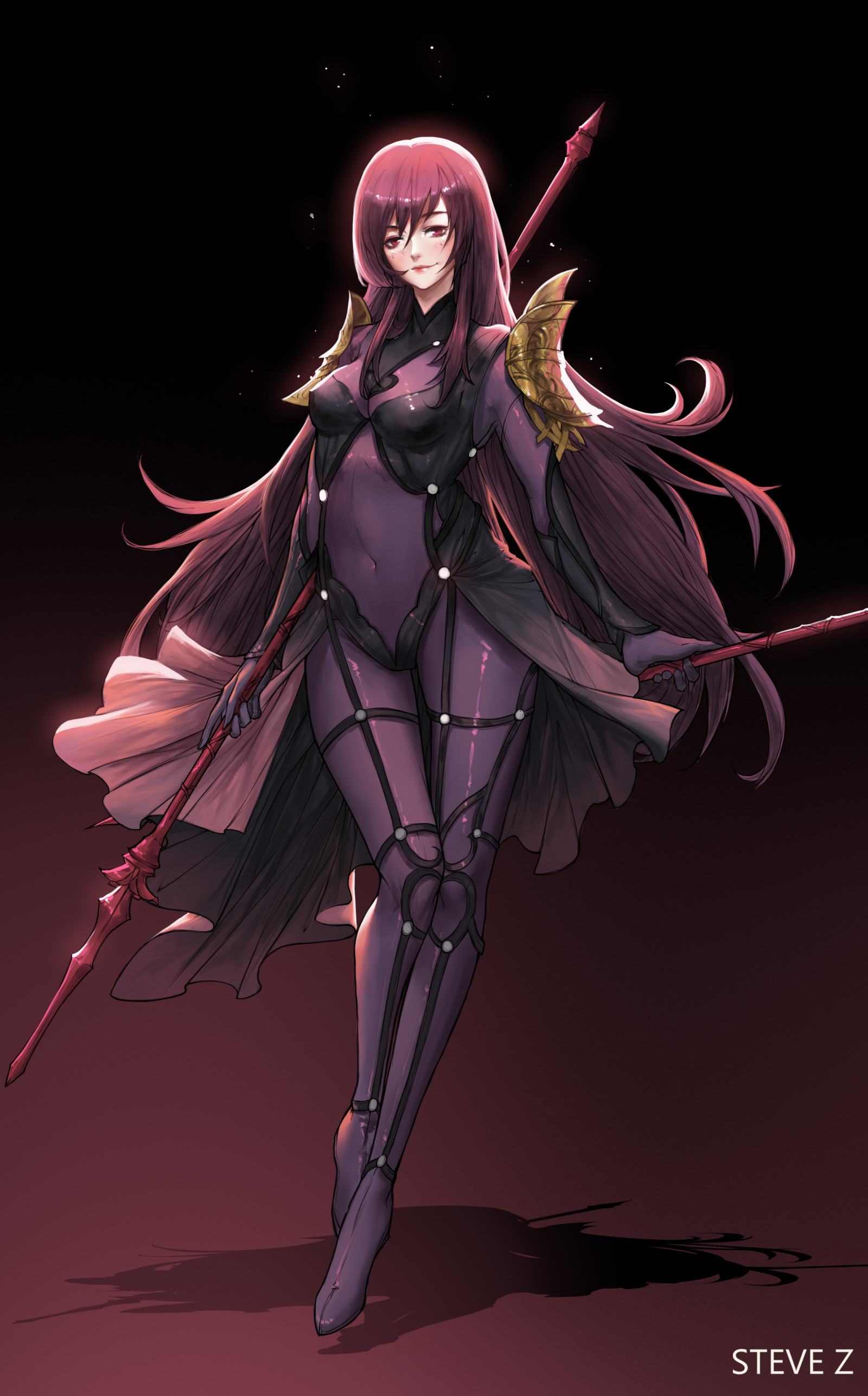 alkotás, 2D