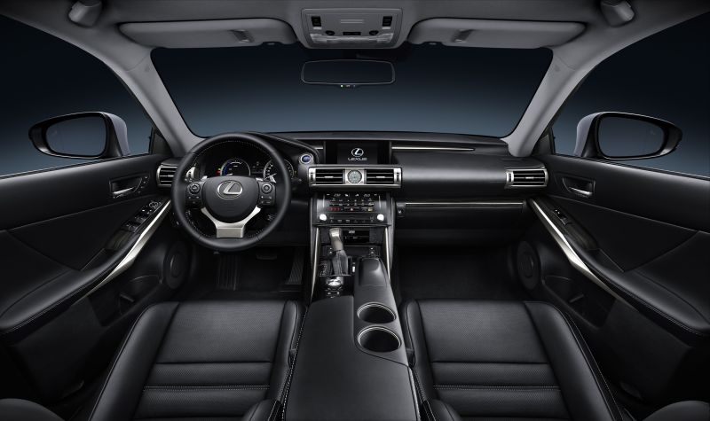 auto, vozidlo, Mercedes Benz, Lexus, 2015, volant auto, vozidlo, Mercedes Benz, Lexus, 2015, volant