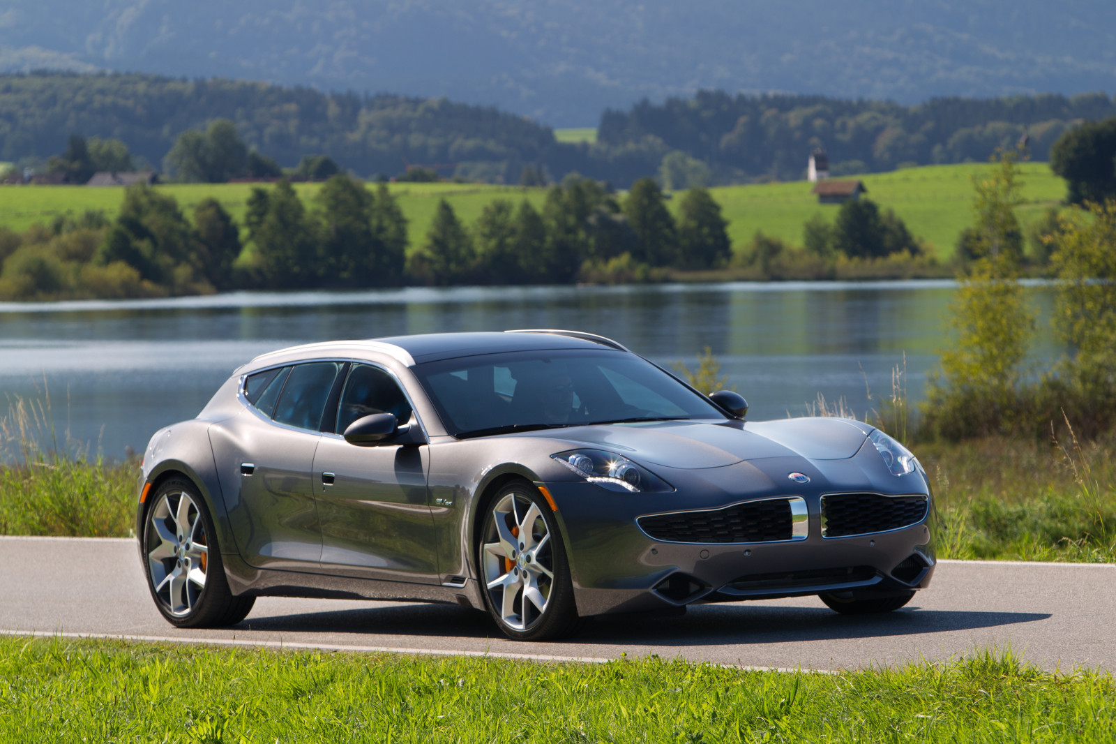 auto, vozidlo, sportovní auto, Maserati, výkon auta, limuzína, Fisker Karma, Maserati GranTurismo, Fisker, netcarshow, netcar, obrázky vozidel, photo auto, 2011, Surfovat, kolo, superauto, pozemní vozidla, automobilového designu, automobilový exteriér, automobil make, luxusní vůz