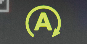 text, logo, Nissan, 2015, značka, Dayz, netcarshow, netcar, obrázky vozidel, photo auto, číslo, font, signage, ochranná známka