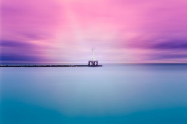 Wallpaper : 2048x1365 px, architecture, lights, path, photography ...