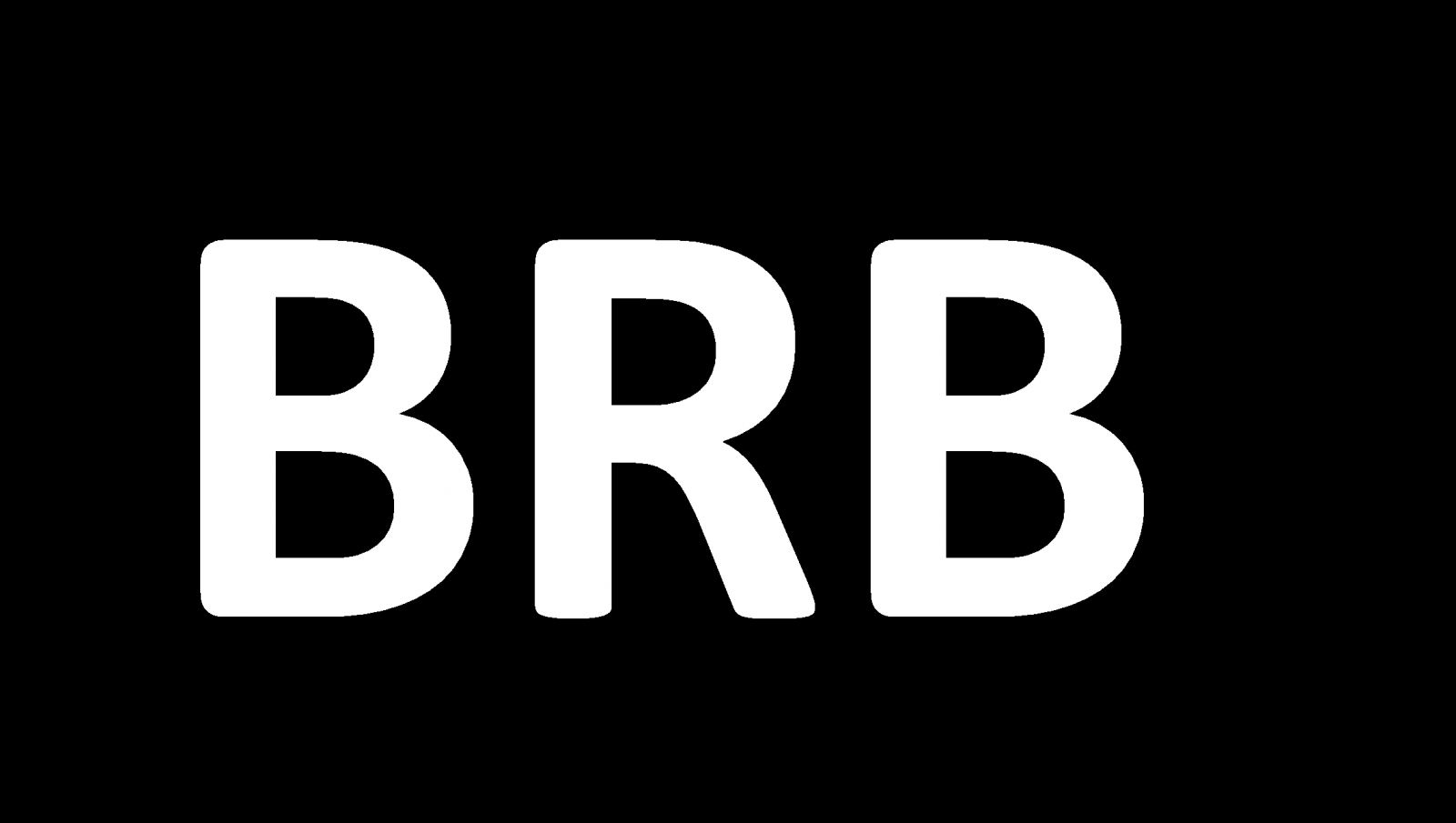 Wallpaper : monochrome, text, typography, minimalism 2276x1288