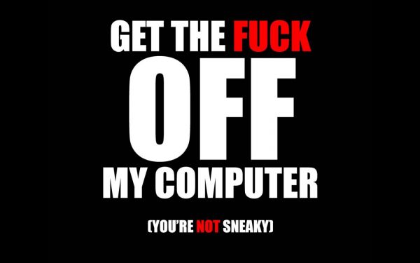 screen,1920x1200 px,Anarchy,computer,quote,sadic