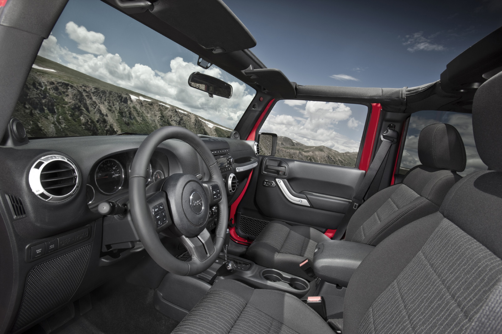 bil, køretøj, Jeep, 2012, netcarshow, netcar, bil billeder, bil foto, Wrangler Rubicon Ubegrænset, hjul, kant, jord køretøj, automotive exterior, bil make, luksus køretøj, kompakt bil, bybil, sport utility køretøj, kompakt SUV