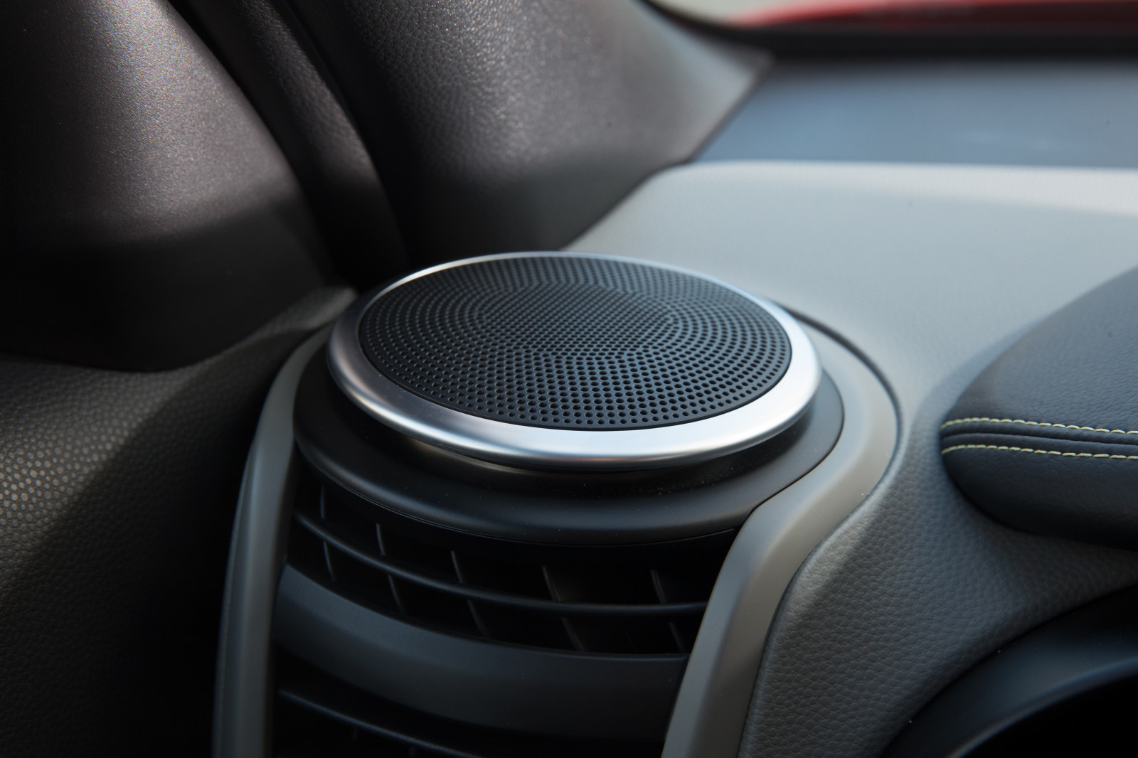 auto, vozidlo, 2015, volant, limuzína, Kia, netcarshow, netcar, obrázky vozidel, photo auto, Duše Europe version, kolo, pozemní vozidla, automobilového designu, automobilový exteriér, automobil make, rodinný vůz, výkonné auto, městské auto