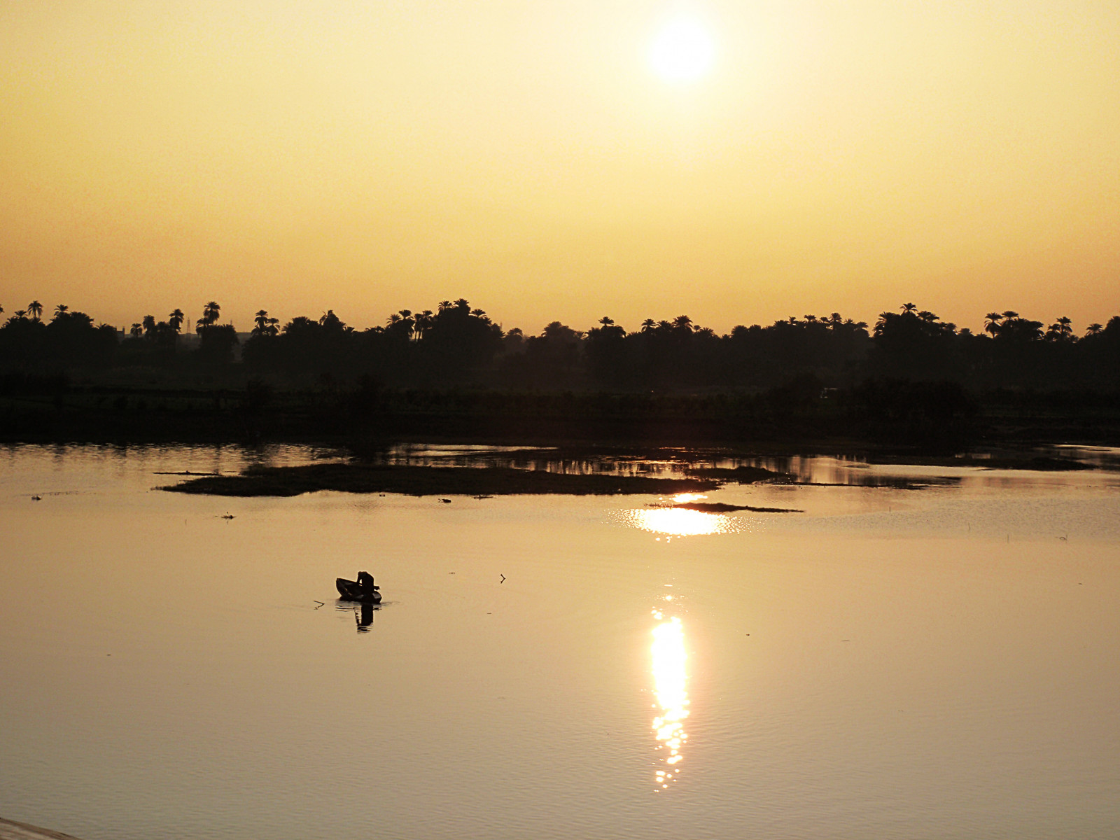 slunečnímu záření, stromy, krajina, loď, západ slunce, moře, jezero, voda, pobřeží, odraz, nebe, fotografování, Ryba, svítání, uklidnit, žlutý, večer, ráno, řeka, slunce, oranžový, horizont, Afrika, Dovolená, soumrak, Pracovní, práce, banka, rybolov, Nil, rybář, dovolená, mokřadní, Krásná, strom, cestovat, svítání, fotografie, palmy, lodě, cestování, výlet, fotky, nádrž, cesta, cestovatel, rivercruise, Překrásná místa, odlesk, tělo z vody, beautifulsunrise, rivernile, vodní zdroje, Redsunrise