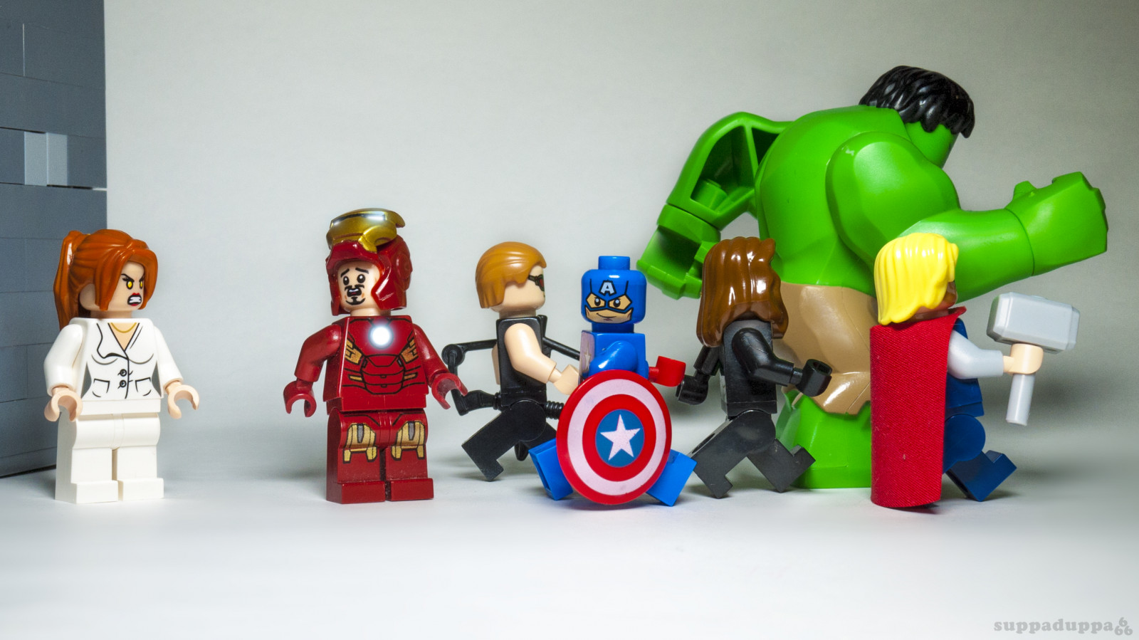 hračky, robot, LEGO, super hrdina, technika, Hračka, zázrak, toyphotography, Železný muž, fiktivní postava, produkt, akční figurka, akční figurky, Avengers, toyplanet, tonystark, toycrewbuddies, Toyphoto, Toypops, Toyslagram, Brickcentral, Brickinsider, Toyunion, Toyelity