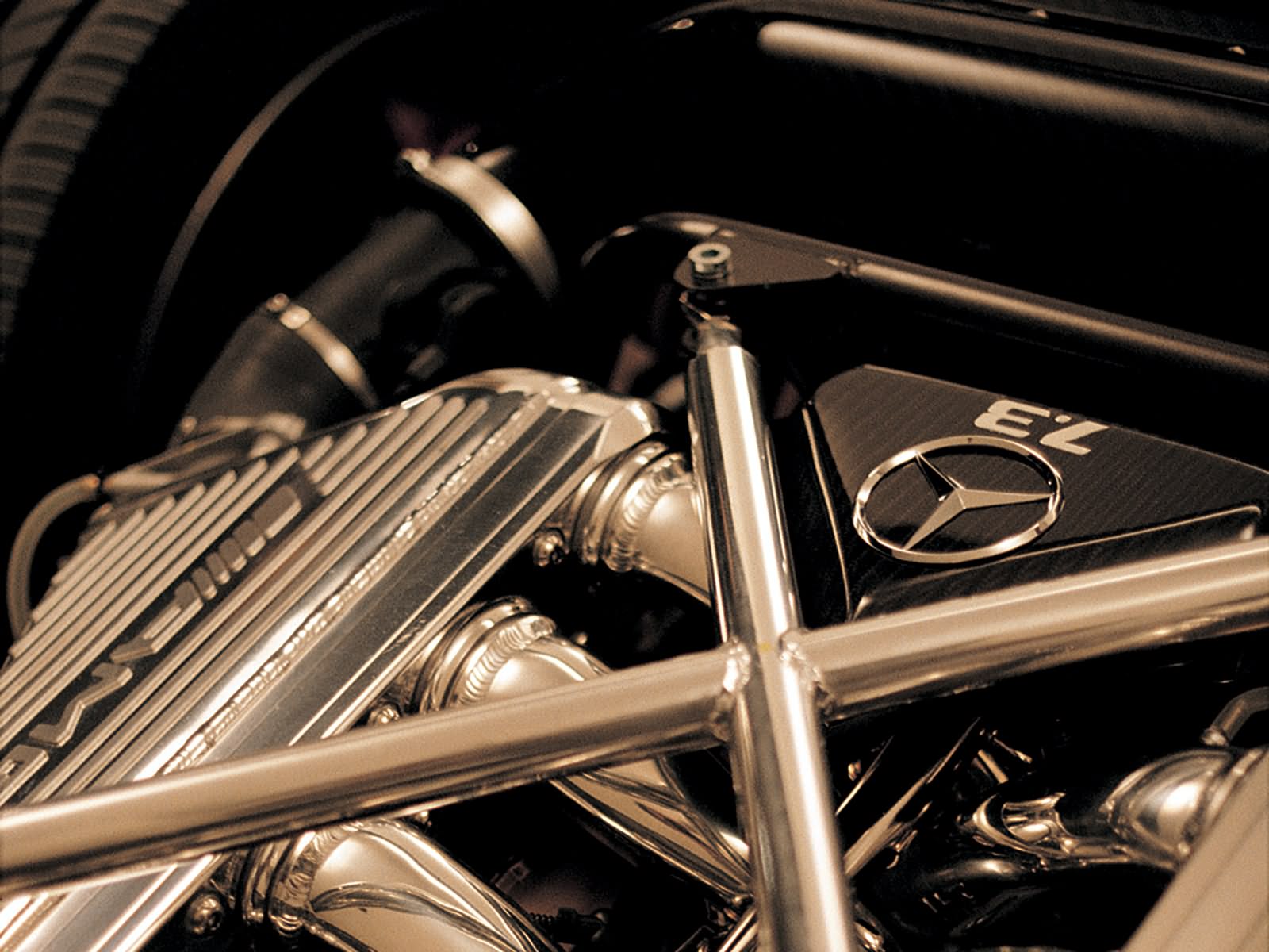 auto, vozidlo, sportovní auto, Pagani, 2010, motor, netcarshow, netcar, obrázky vozidel, photo auto, kolo, Zonda Roadster F, superauto, pozemní vozidla, automobilového designu, automobilový exteriér, automobil make, výfukový systém