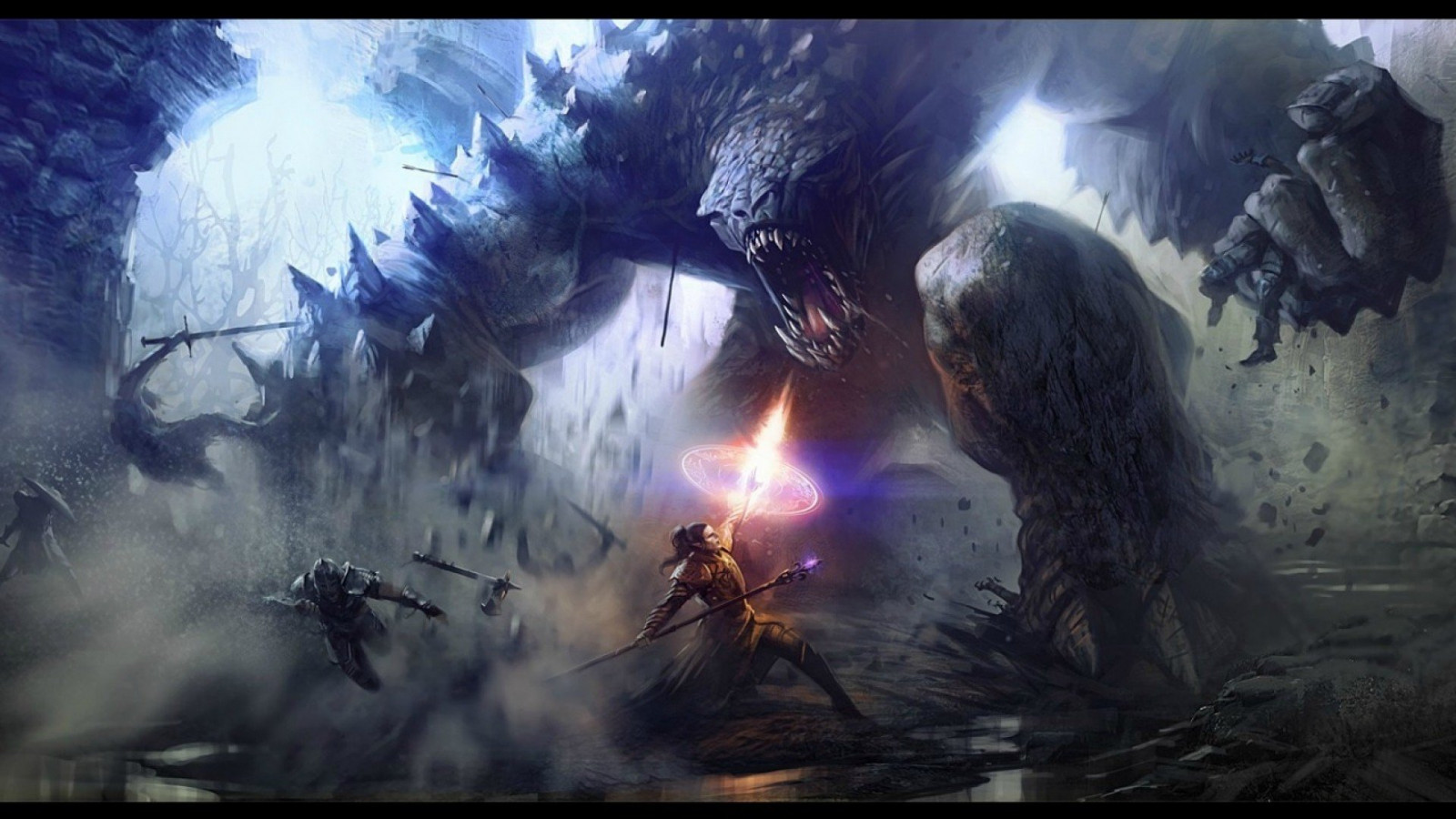 Monster Kampf Spiele Monster Kampf Spiele