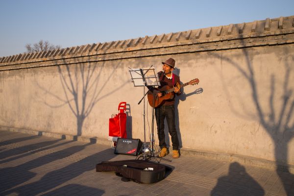 Leica,M,240,summicron,28,Asia