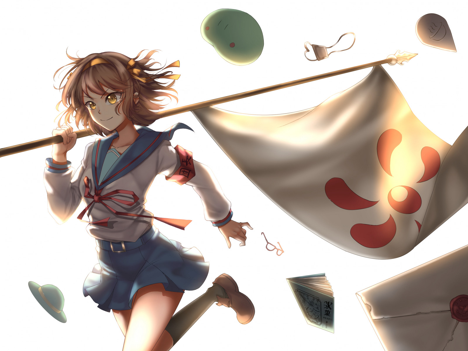 ท่าทาง, การ์ตูน, ศิลปะ, ตัวอักษร, ต้นขา, cg artwork, เพลง, มีความสุข, ภาพประกอบ, กราฟิก, นกพิราบ, จิตรกรรม, Animated cartoon, ตัวละคร, นักดนตรี, ภาพวาด, การพักผ่อนหย่อนใจ, การออกแบบกราฟิก, ความบันเทิง, ลูกพีช, ภาพเคลื่อนไหว, เพลงป๊อบ, อะนิเมะ, อุปกรณ์เครื่องเสียง, นวนิยาย, visual arts, ประสิทธิภาพ, ศิลปะการแสดง, public event