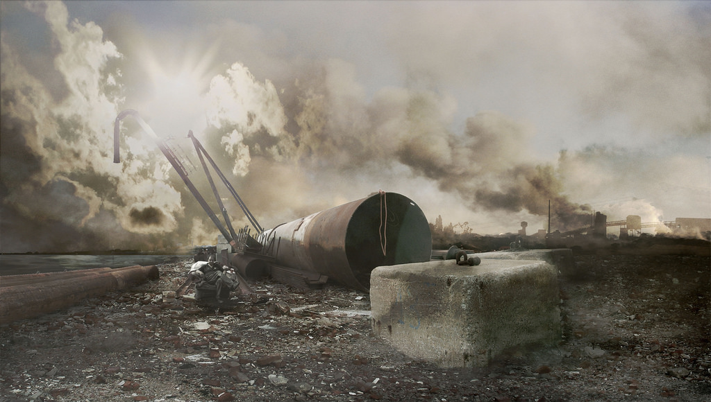 město, Černý a bílý, UMĚNÍ, film, koláž, temný, továrna, poušť, výkres, rozklad, shromáždění, ange, duna, sen, expozice, ciel, opustit, 1900, contraste, škola umění a literatury, Barokní, bela, průzkum, campagne, Fenetre, batiment, brouillard, temná strana, espace, contrejour, contre, mlha, Fantome, cabane, opuštěni, štěrbina, Chantier, ancien, cerb re, nákaza, banlieue, artista, hrubý, Fabrique, Cimetiere, antik, abandonn, fantastique, stvoření, beton, bestiaire, desespoir, cauchemar, Célestes, desordre, errance, Estuaire, abandonn e, Angelopoulos, zničení, cituje, Depardon, fantasme, d Combres, Bancal, brumeux, envol, entraille, d sarticul, b ti, d Tourn s, altrafotografia, anthomologie