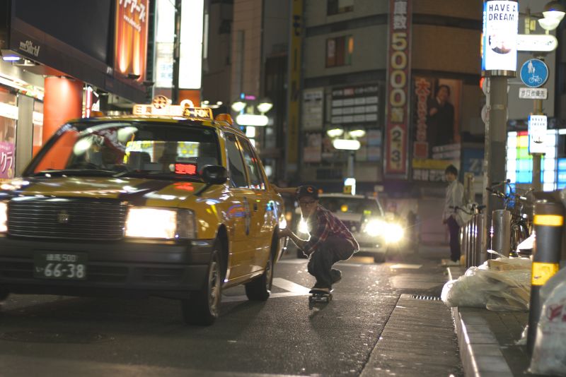 skateboard,cokelat,skat,skat,skateboard,van