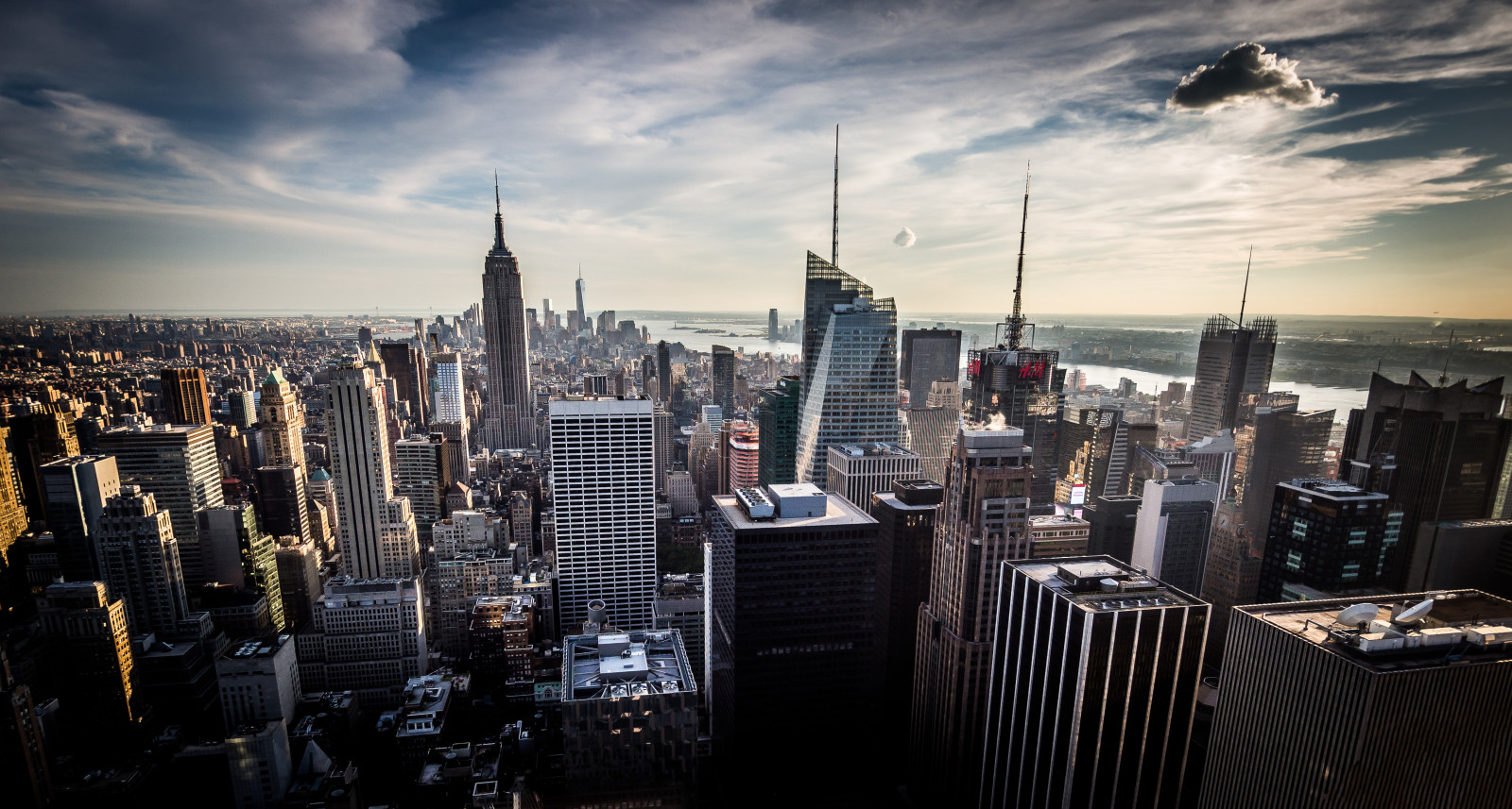 temný, město, panoráma města, noc, budova, odraz, nebe, panoráma, mrakodrap, večer, věž, Manhattan, metropole, odpoledne, York, světlo, mrak, centrum, Nový, vysoký, budovy, mrakodrapy, topoftherock, ny, nyc, Rockefeller, Stát, mezník, během dne, říše, centrum, urban area, Metropolitní oblast, panelový dům, meteorologický jev